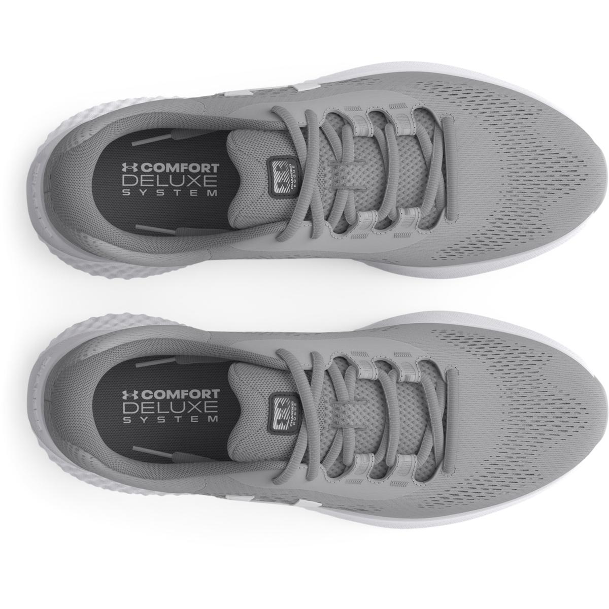 product/u/n/under-armour_3026998-100_2.jpg