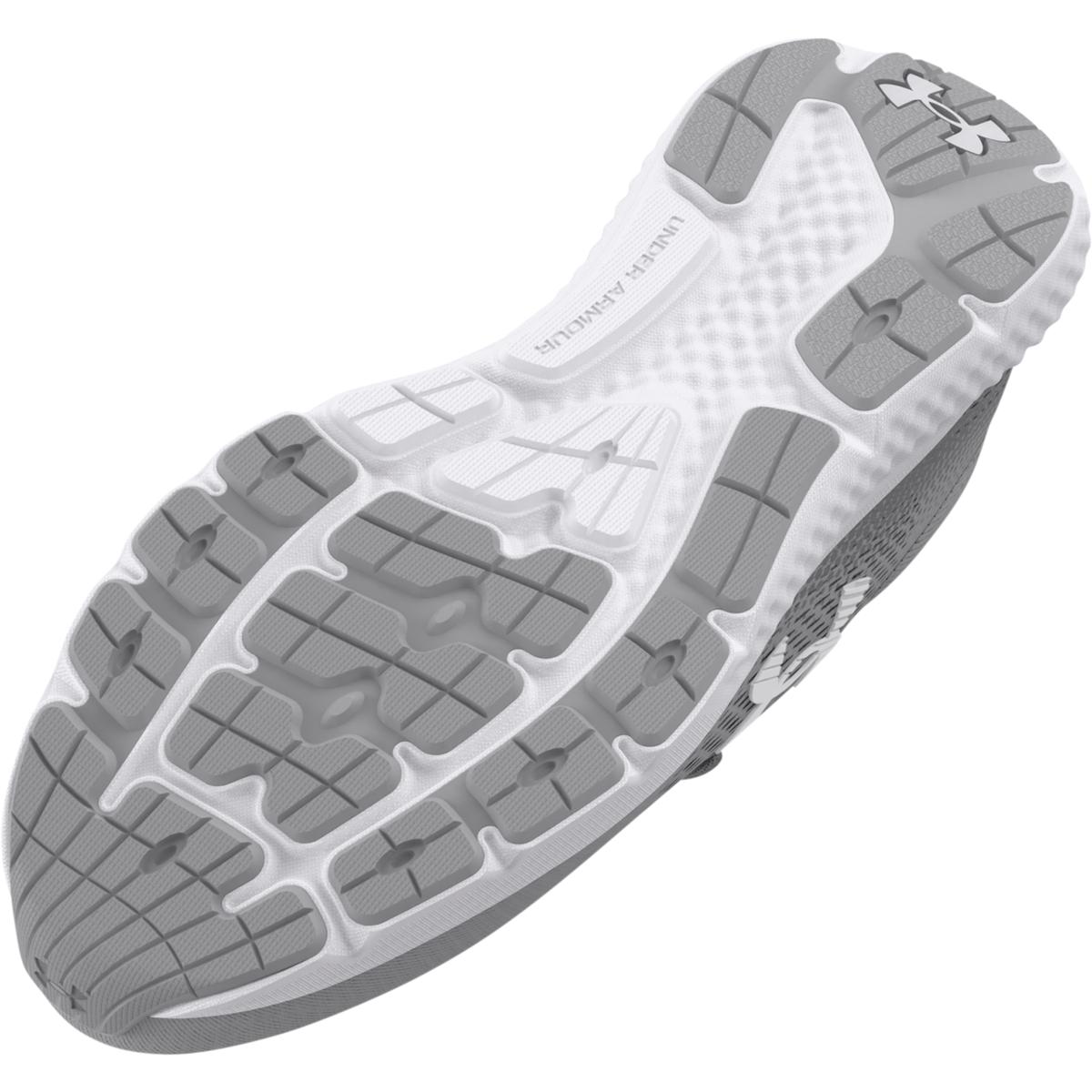 product/u/n/under-armour_3026998-100_6.jpg