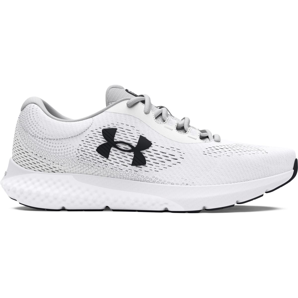 product/u/n/under-armour_3026998-101_0.jpg