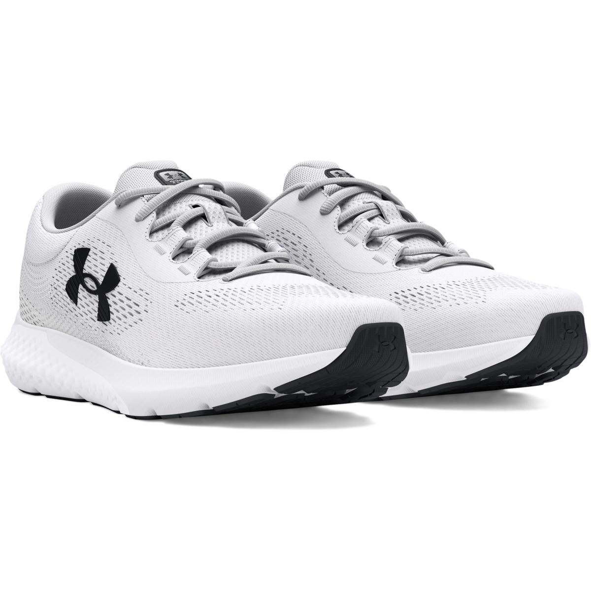 product/u/n/under-armour_3026998-101_1.jpg