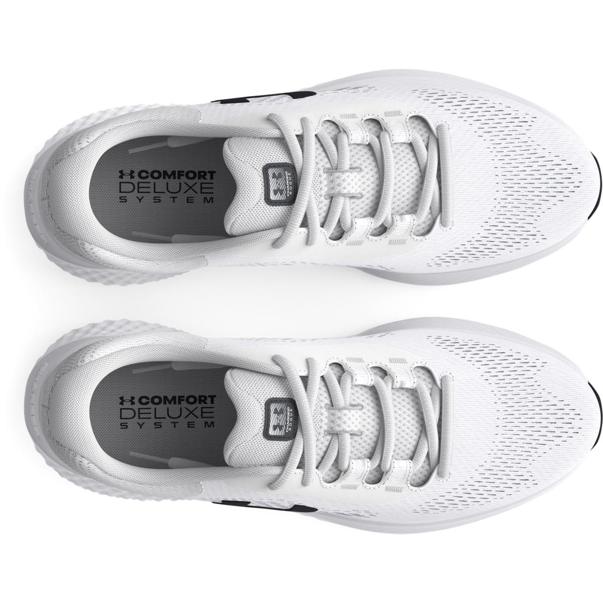 product/u/n/under-armour_3026998-101_2.jpg