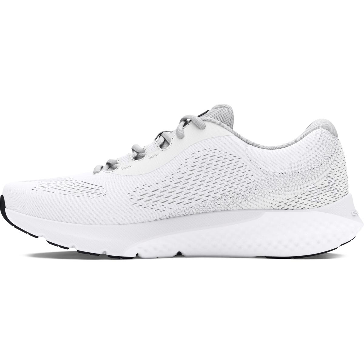 product/u/n/under-armour_3026998-101_3.jpg
