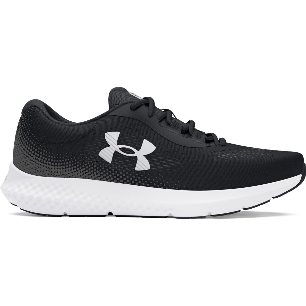 product/u/n/under-armour_3027005-001_0.jpg