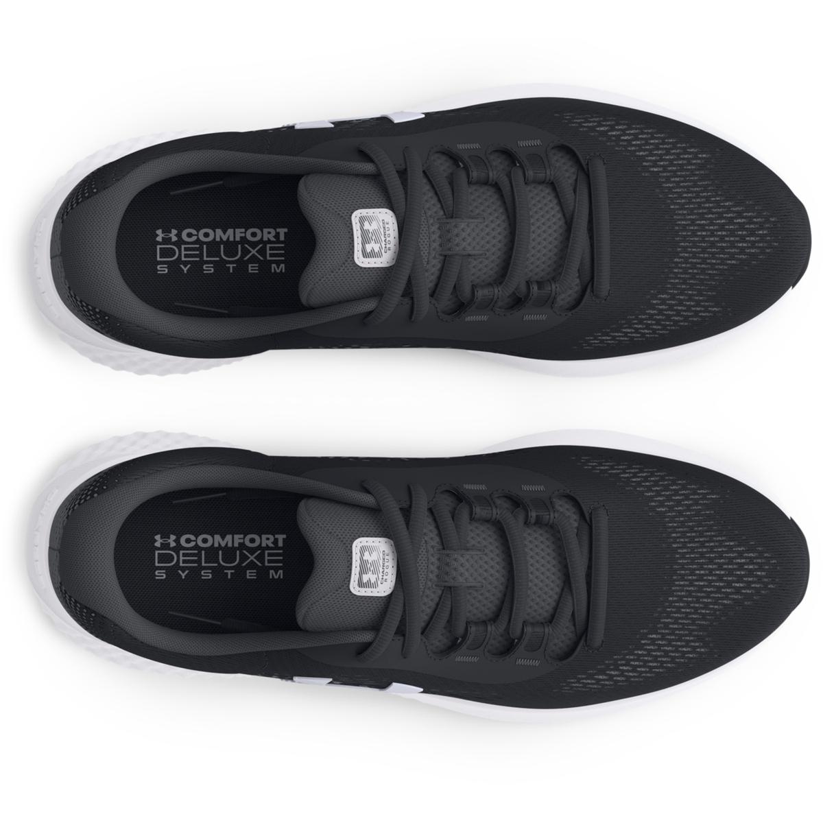 product/u/n/under-armour_3027005-001_2.jpg