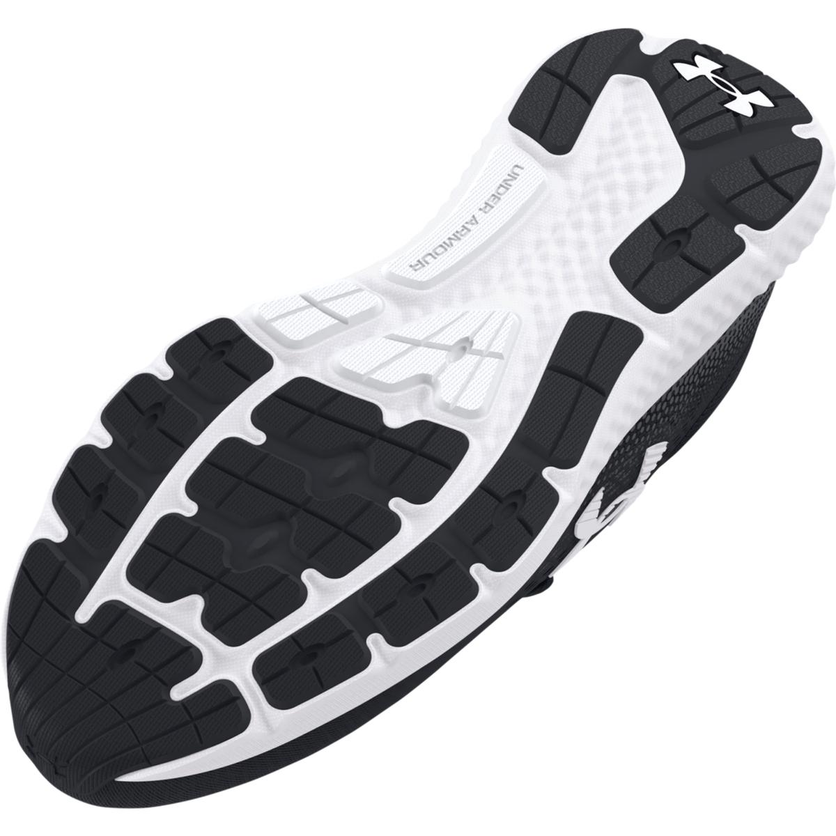 product/u/n/under-armour_3027005-001_6.jpg