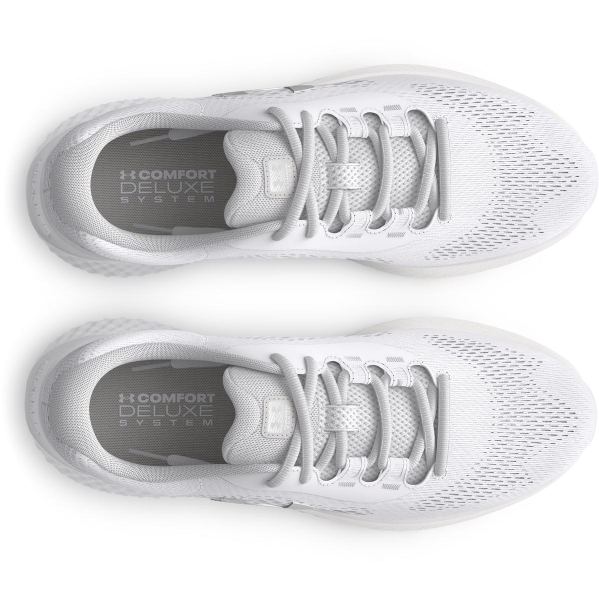 product/u/n/under-armour_3027005-100_2.jpg
