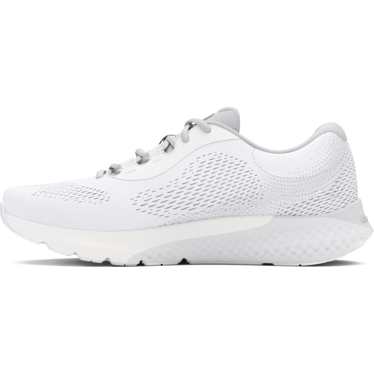 product/u/n/under-armour_3027005-100_3.jpg