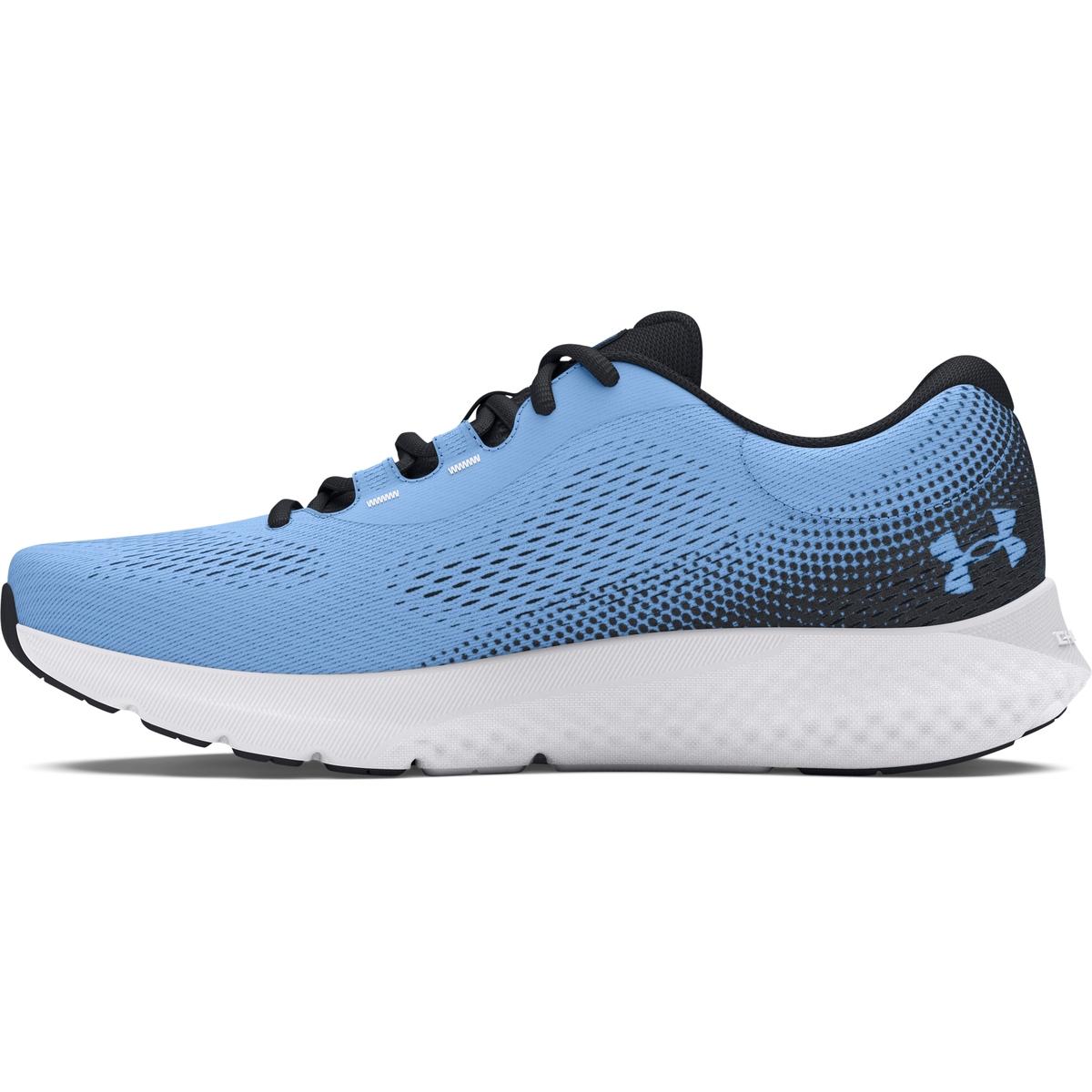 product/u/n/under-armour_3027005-401_1_1.jpg