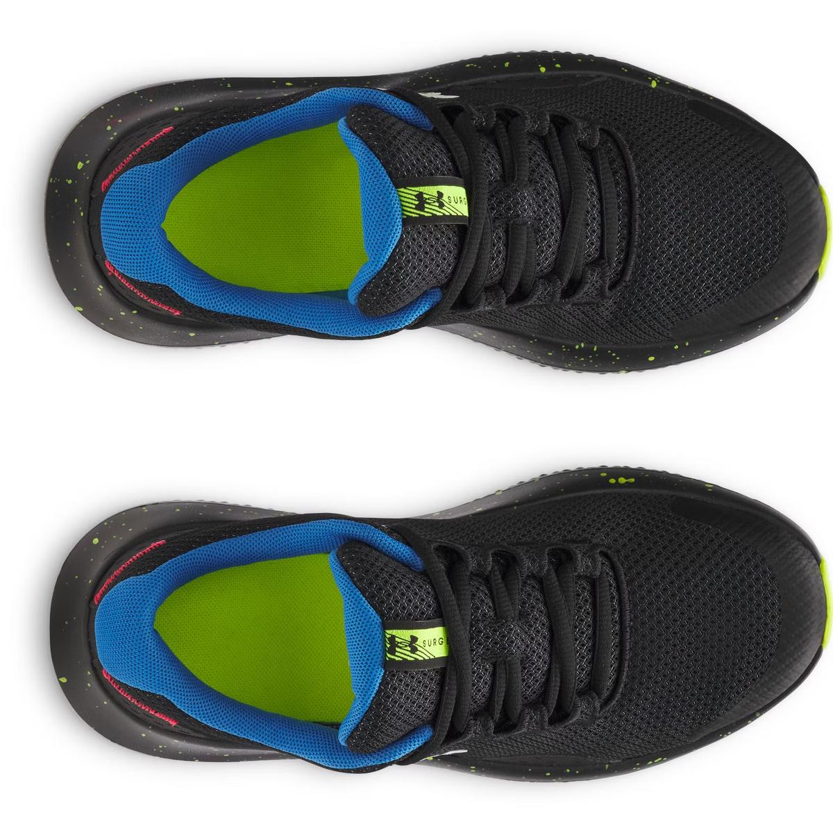 product/u/n/under-armour_3027103-006_black-high-vis-yellow-white_3.jpg