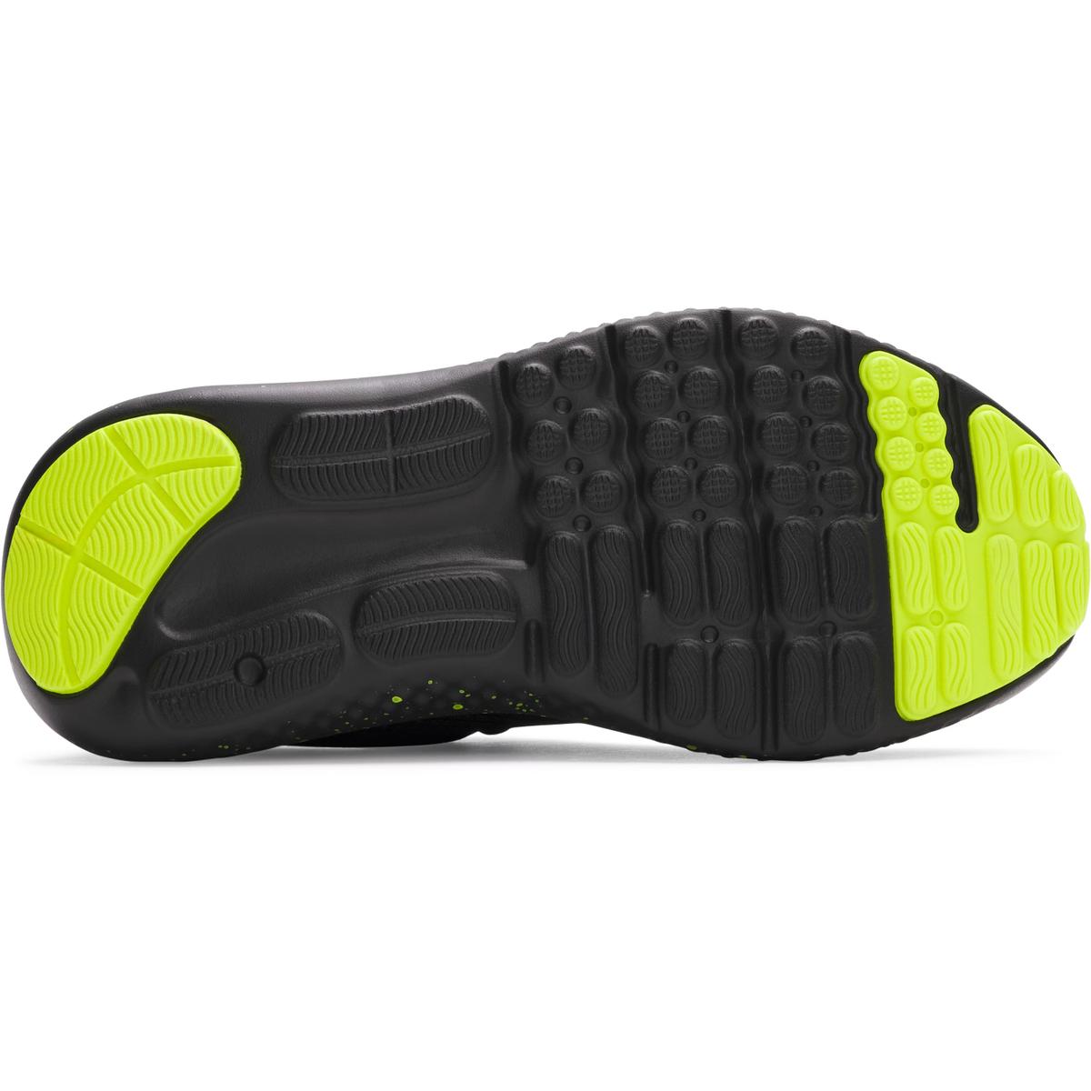 product/u/n/under-armour_3027103-006_black-high-vis-yellow-white_5.jpg