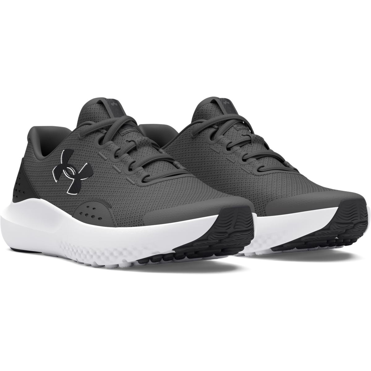 product/u/n/under-armour_3027103-101_1.jpg