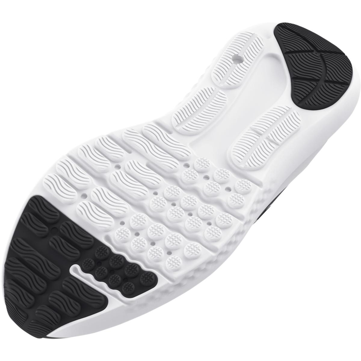 product/u/n/under-armour_3027103-101_6.jpg