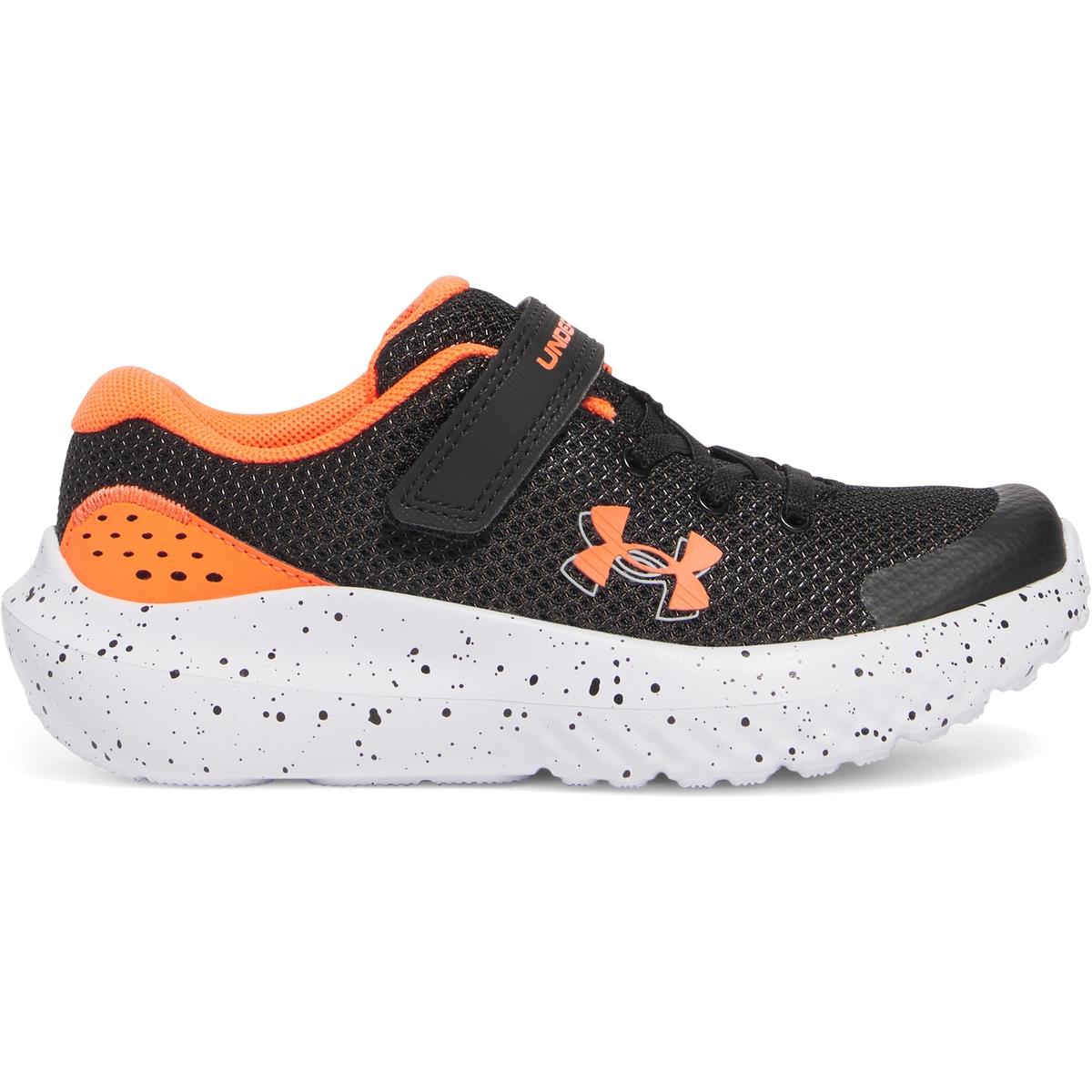 product/u/n/under-armour_3027104-005_0_0.jpg