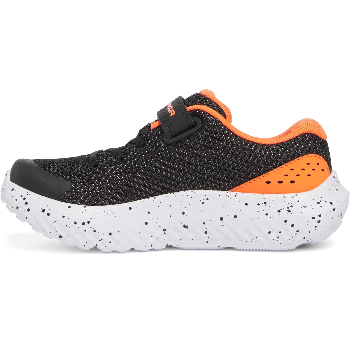 product/u/n/under-armour_3027104-005_1_1.jpg