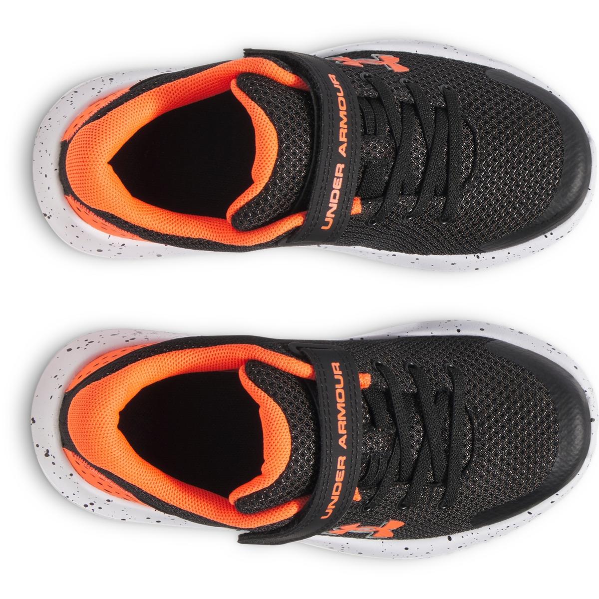 product/u/n/under-armour_3027104-005_2_2.jpg