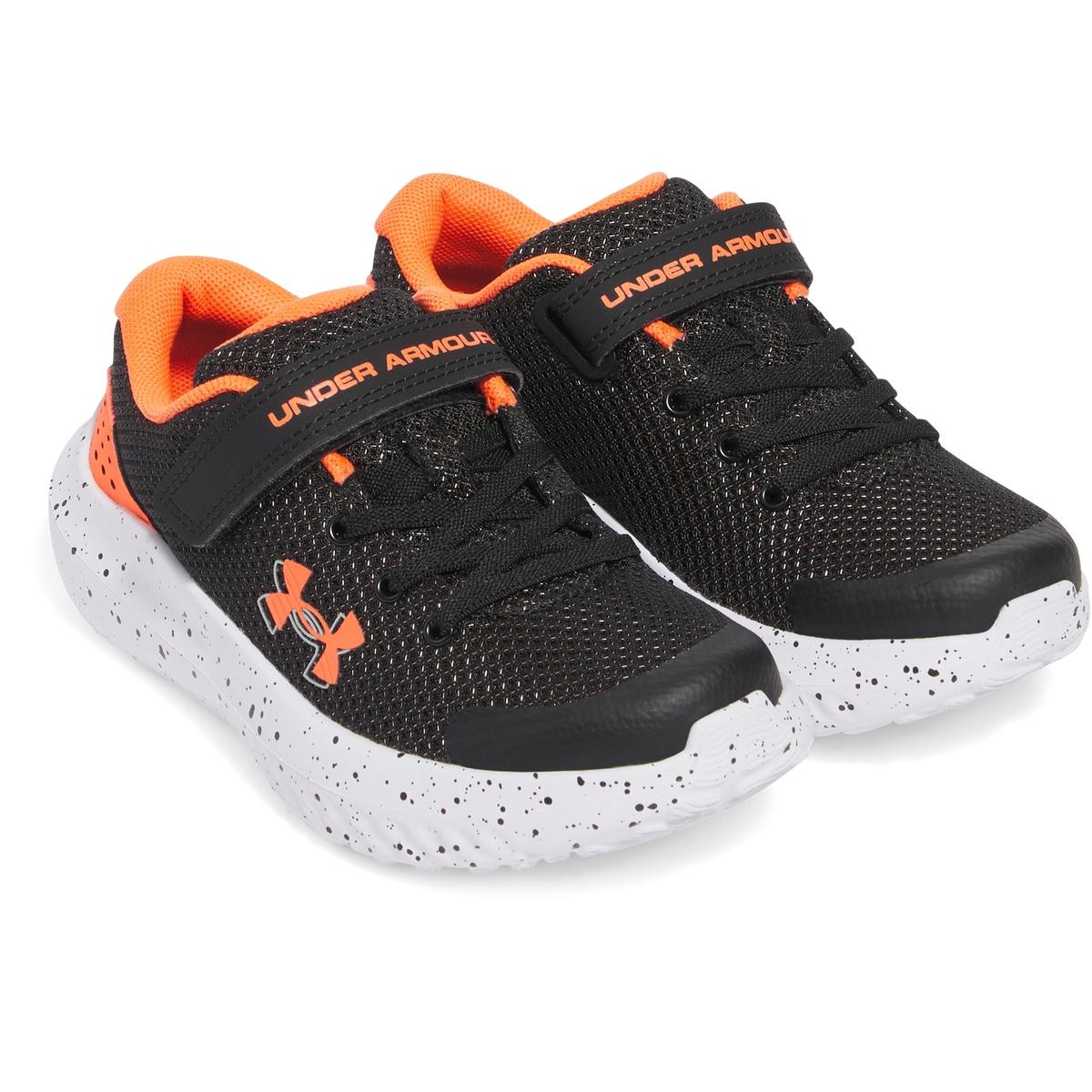 product/u/n/under-armour_3027104-005_3_3.jpg