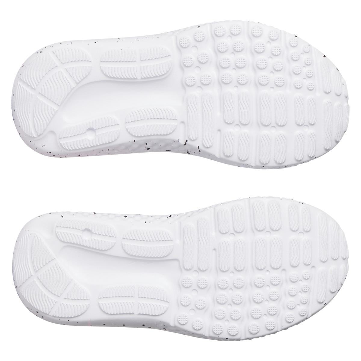 product/u/n/under-armour_3027104-005_4_4.jpg