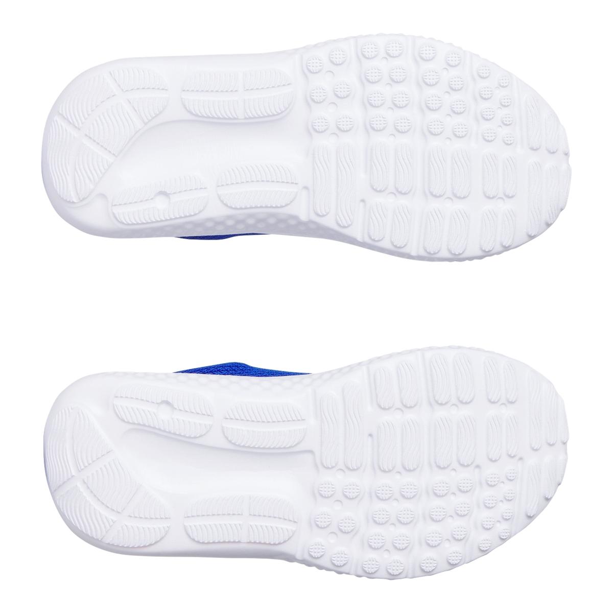 product/u/n/under-armour_3027104-400_4_4.jpg