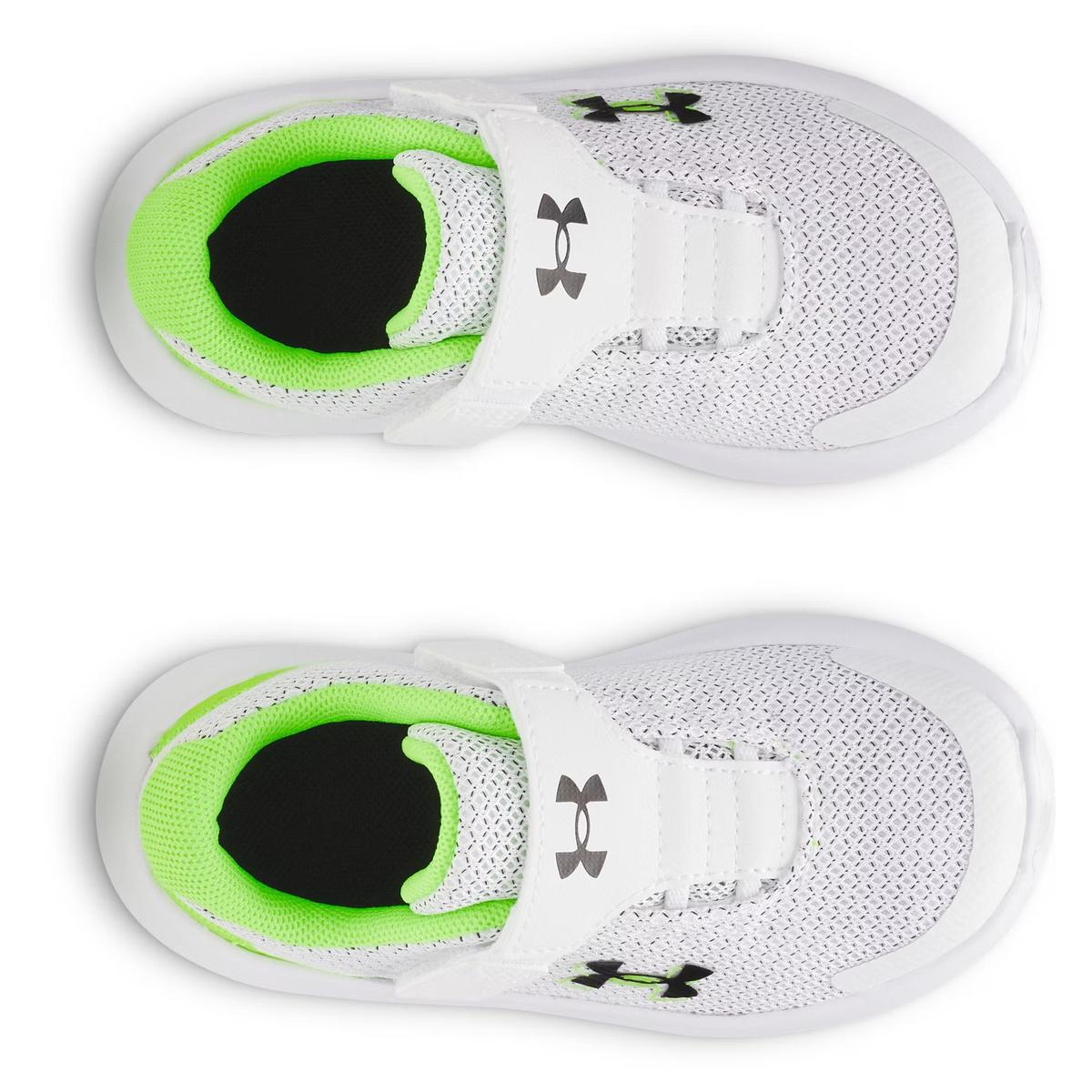 product/u/n/under-armour_3027105-102_blanc_3.jpg
