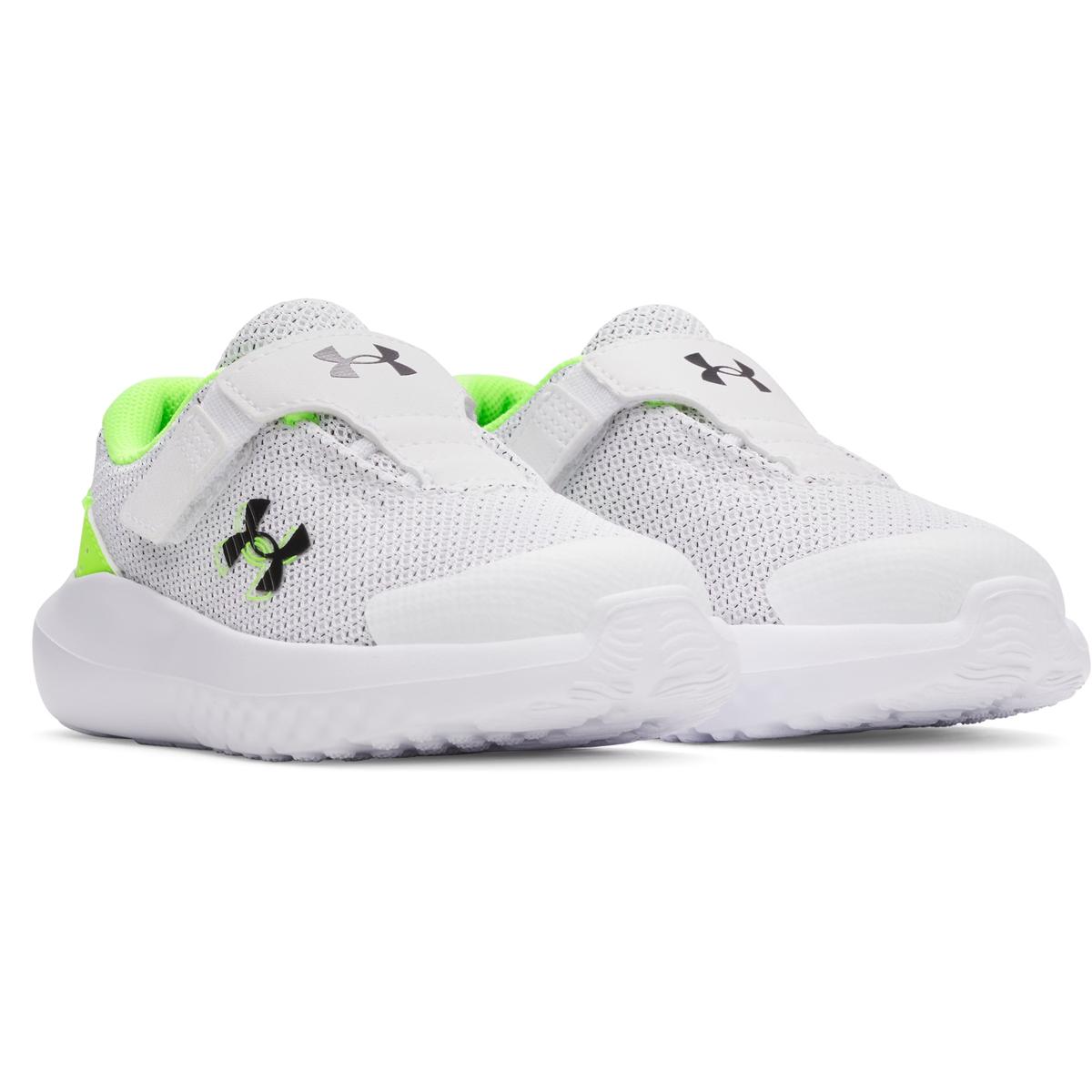 product/u/n/under-armour_3027105-102_blanc_4.jpg