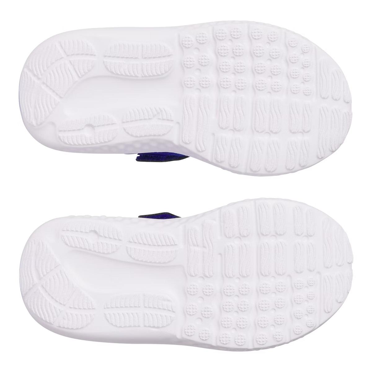product/u/n/under-armour_3027105-400_bleu_5.jpg