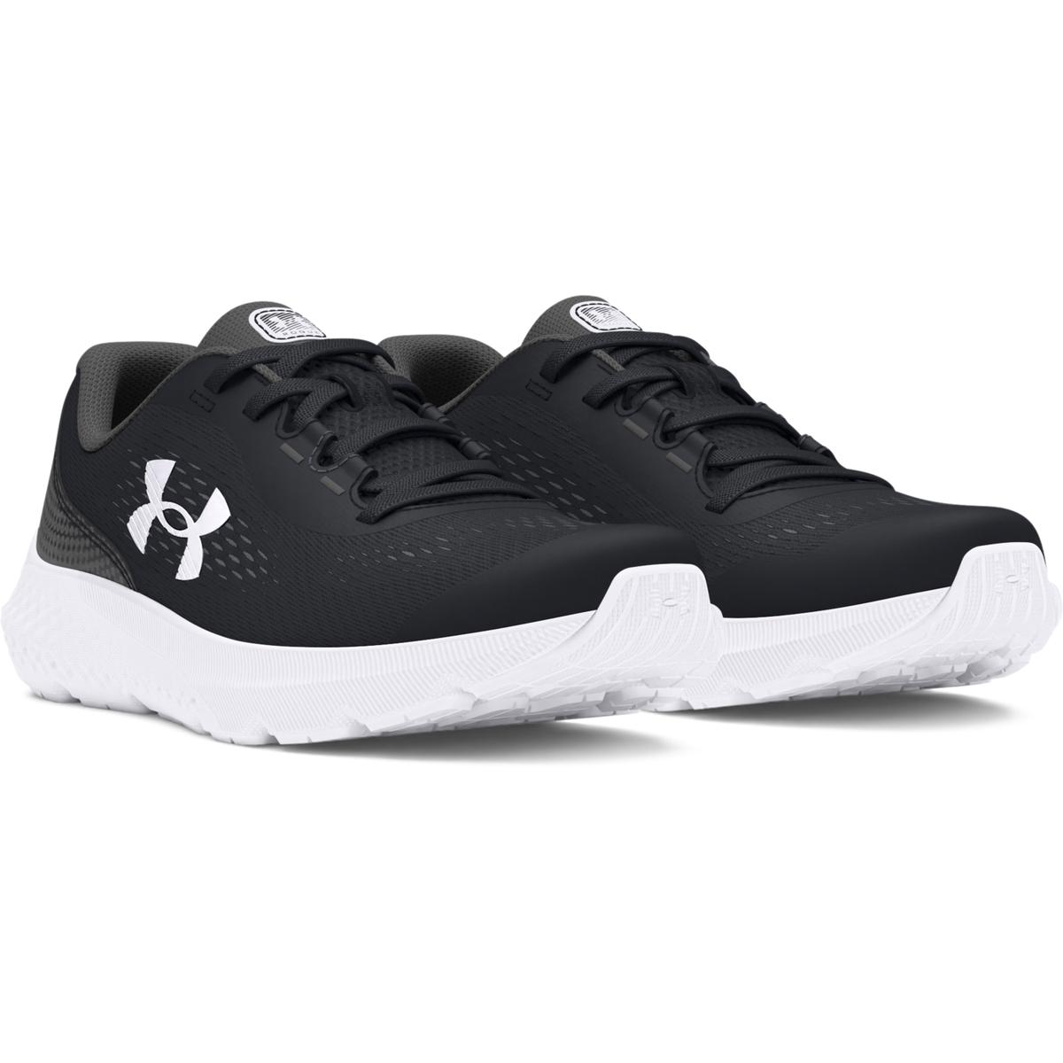 product/u/n/under-armour_3027107-001_1.jpg