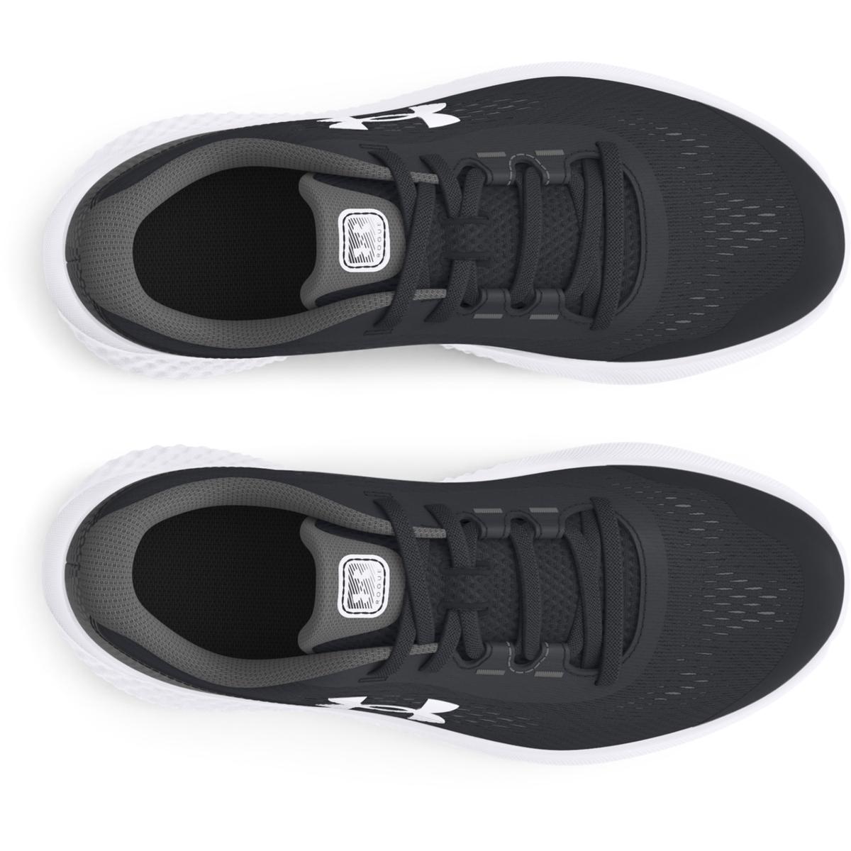 product/u/n/under-armour_3027107-001_2.jpg