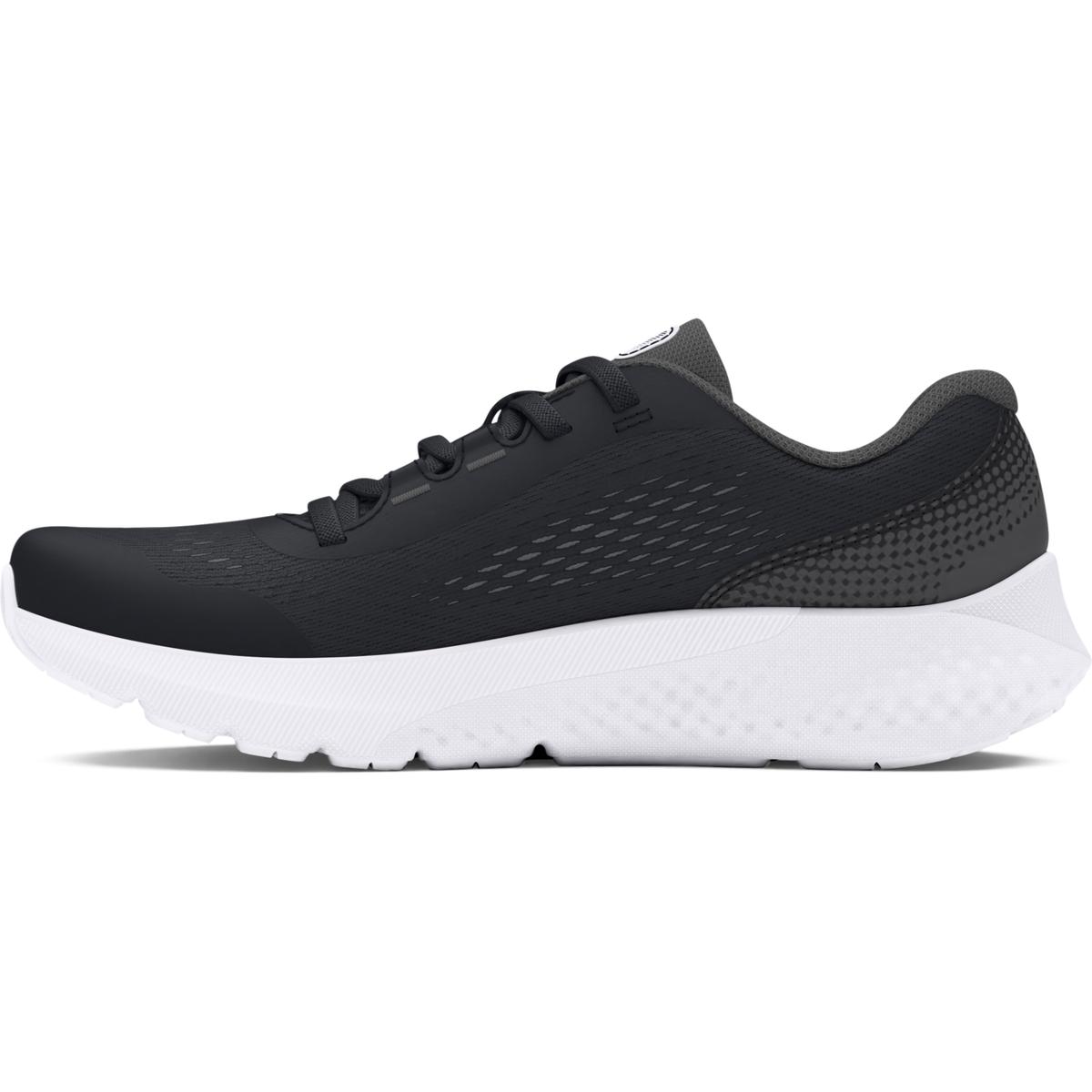 product/u/n/under-armour_3027107-001_3.jpg