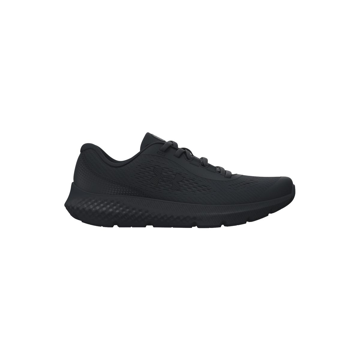 product/u/n/under-armour_3027107-002_0_0.jpg