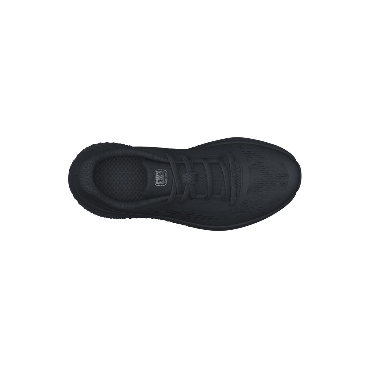 product/u/n/under-armour_3027107-002_2_2.jpg