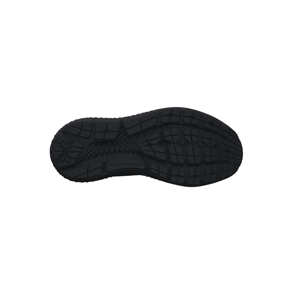 product/u/n/under-armour_3027107-002_3_3.jpg