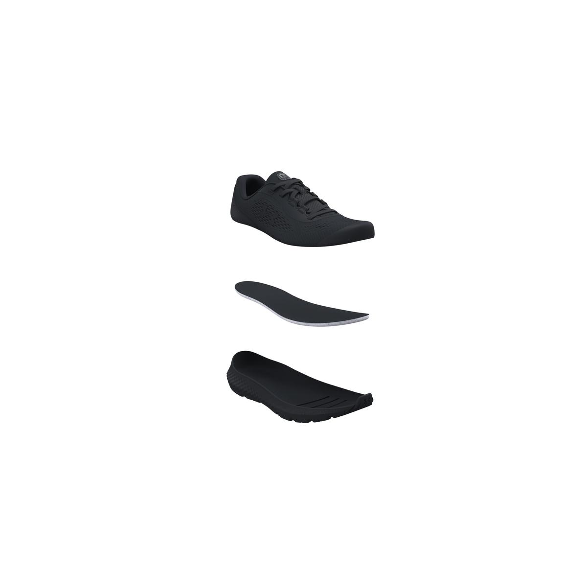 product/u/n/under-armour_3027107-002_6_6.jpg