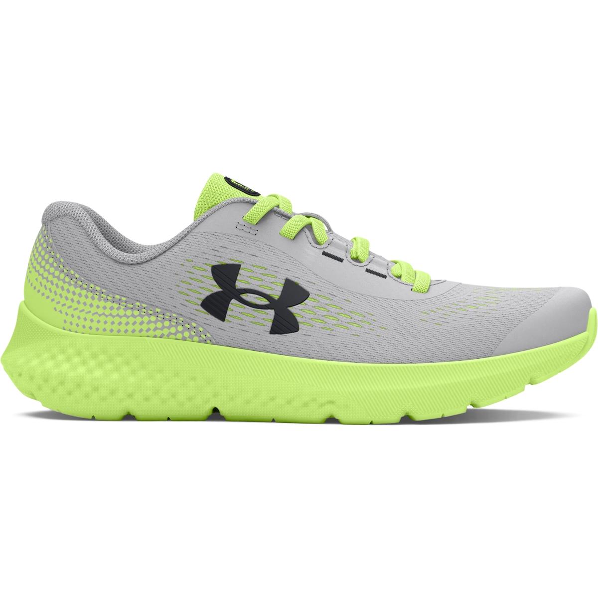 product/u/n/under-armour_3027107-101_0_0.jpg