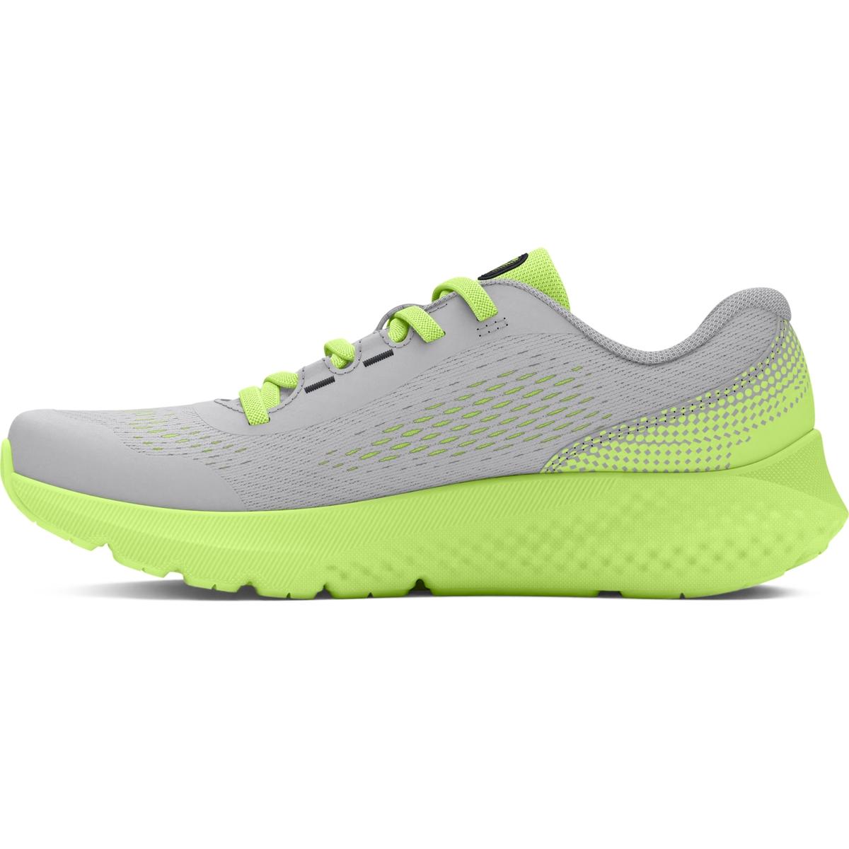 product/u/n/under-armour_3027107-101_1_1.jpg