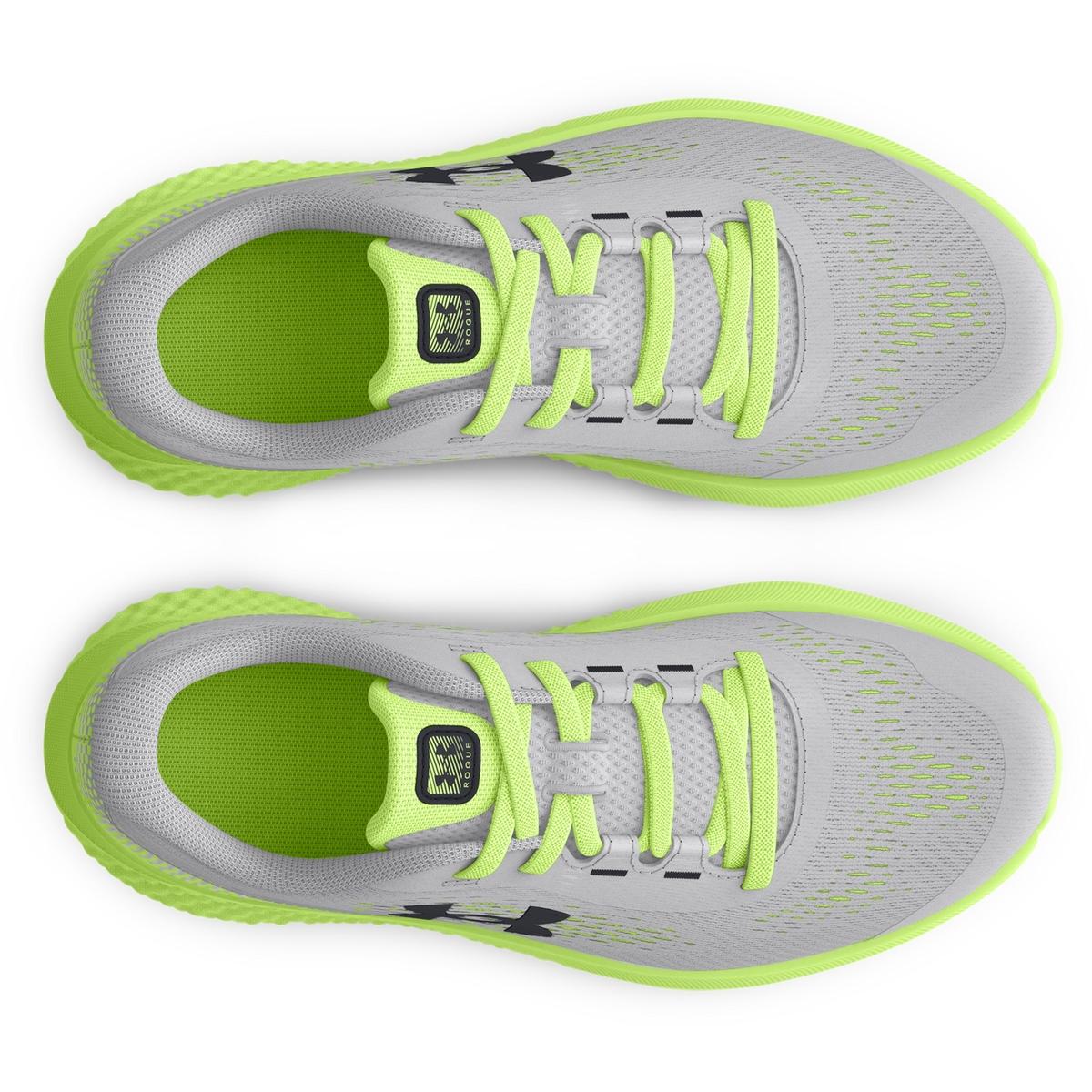 product/u/n/under-armour_3027107-101_2_2.jpg