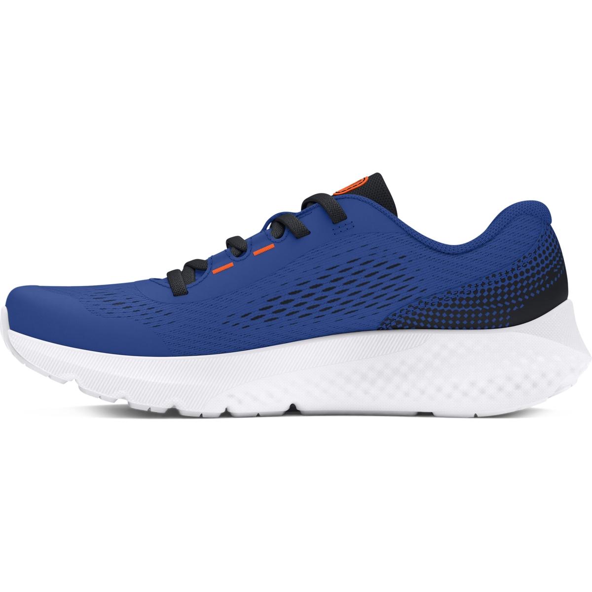 product/u/n/under-armour_3027107-400_1_1.jpg