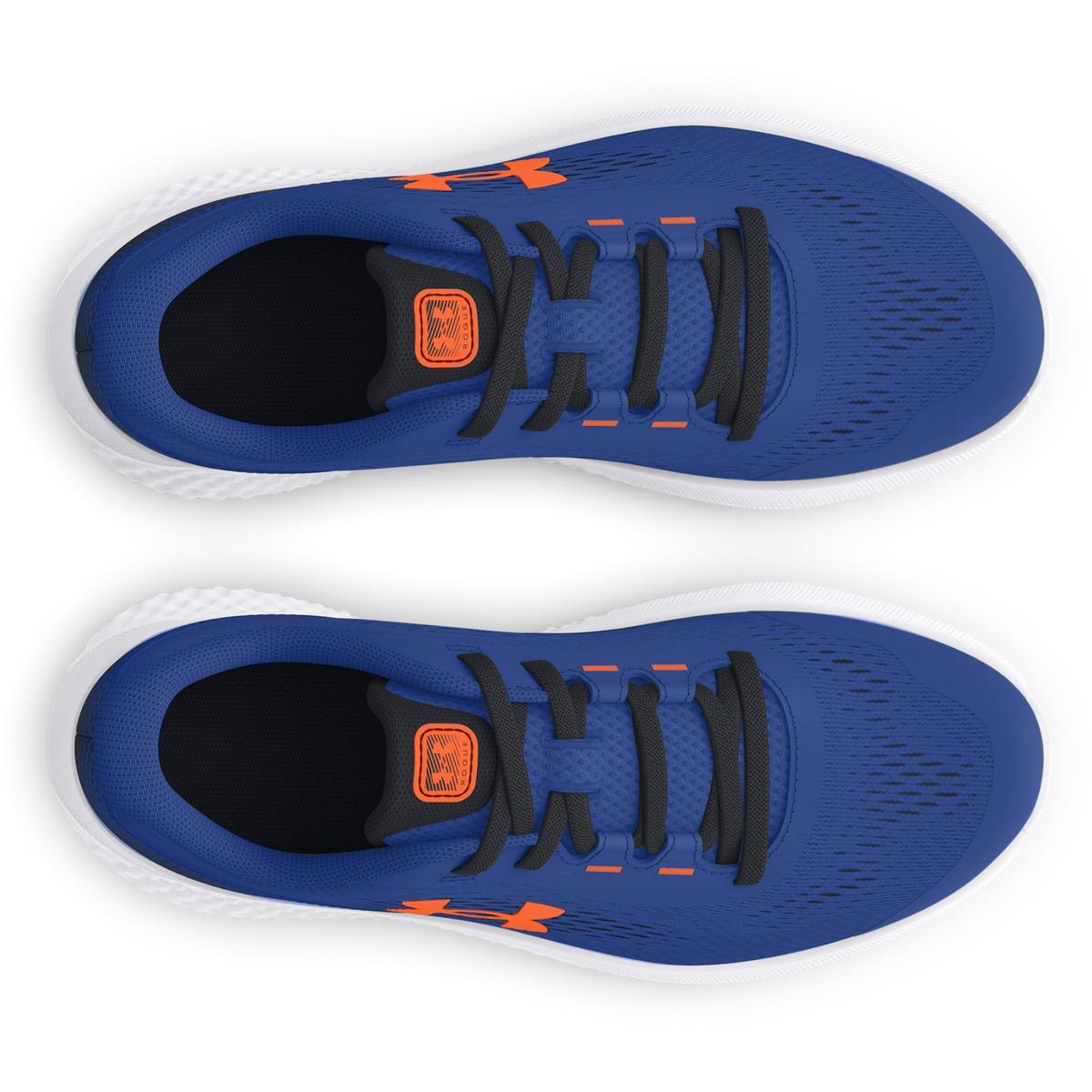 product/u/n/under-armour_3027107-400_2_2.jpg