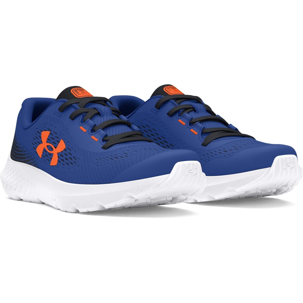 product/u/n/under-armour_3027107-400_3_3.jpg