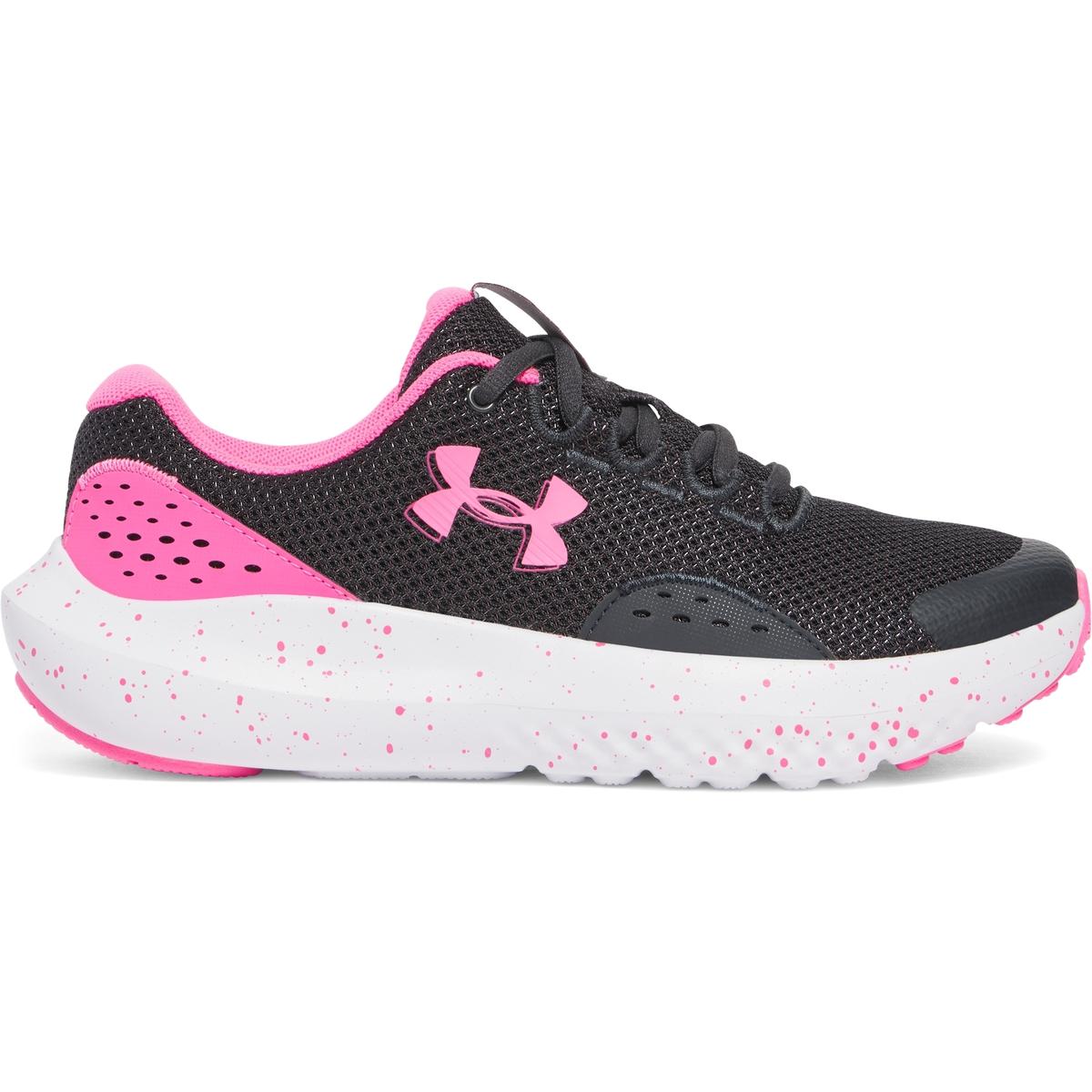 product/u/n/under-armour_3027108-016_0_0.jpg