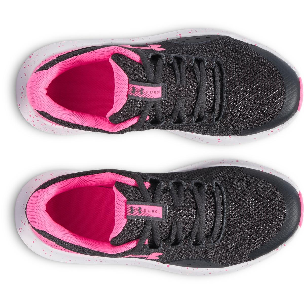 product/u/n/under-armour_3027108-016_2_2.jpg
