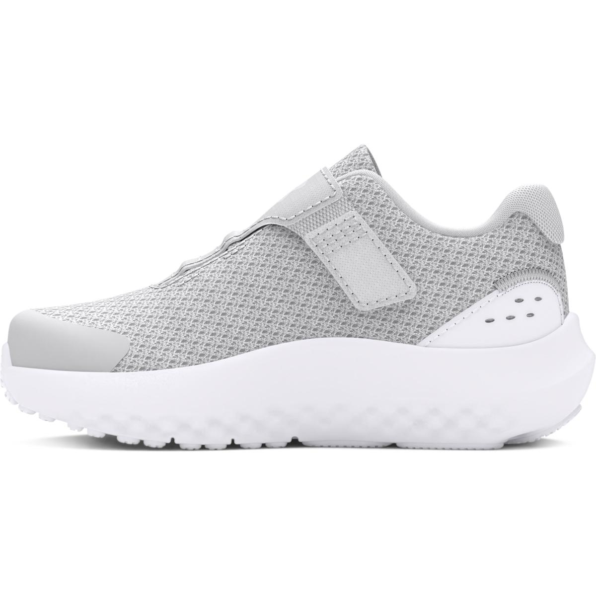 product/u/n/under-armour_3027110-100_1_1.jpg