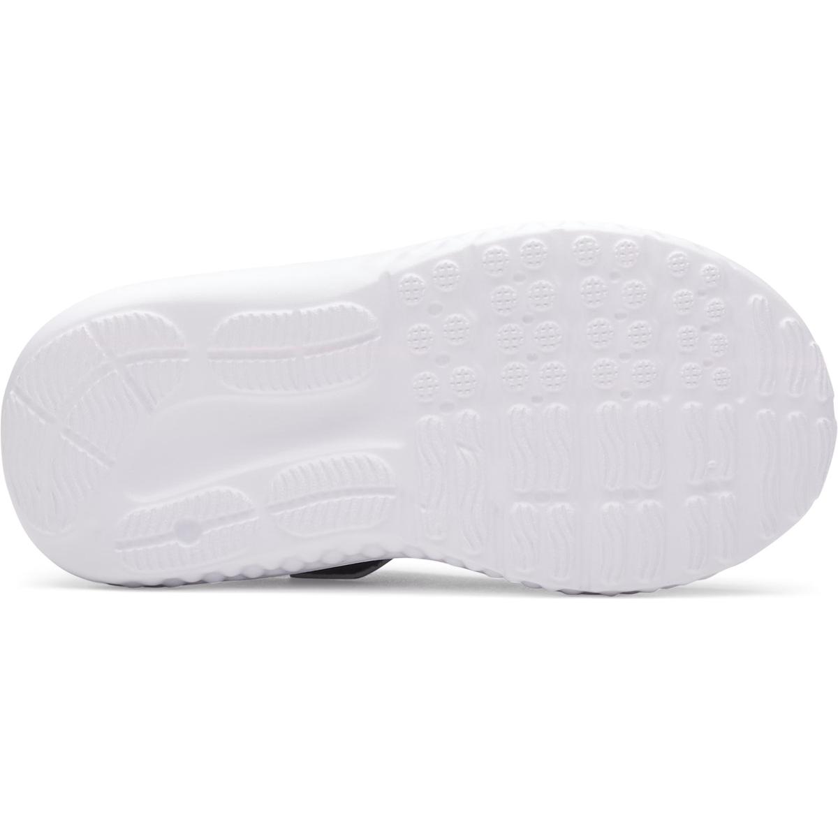 product/u/n/under-armour_3027110-410_bleu_5.jpg