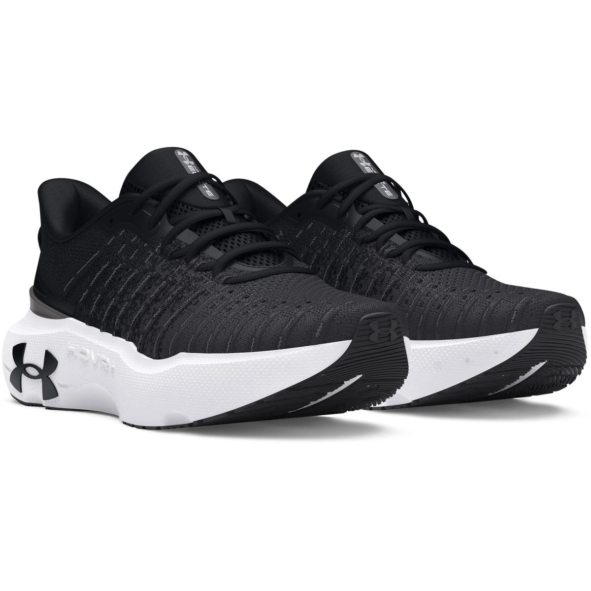 product/u/n/under-armour_3027189-001_noir-castlerock-anthracite_4.jpg