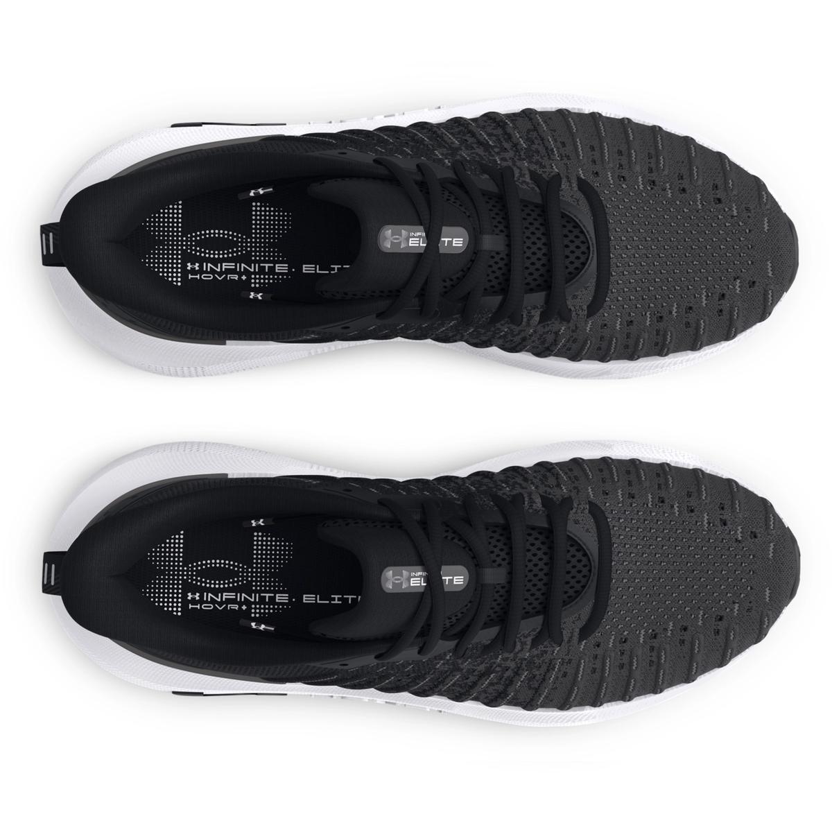 product/u/n/under-armour_3027189-001_noir-castlerock-anthracite_5.jpg