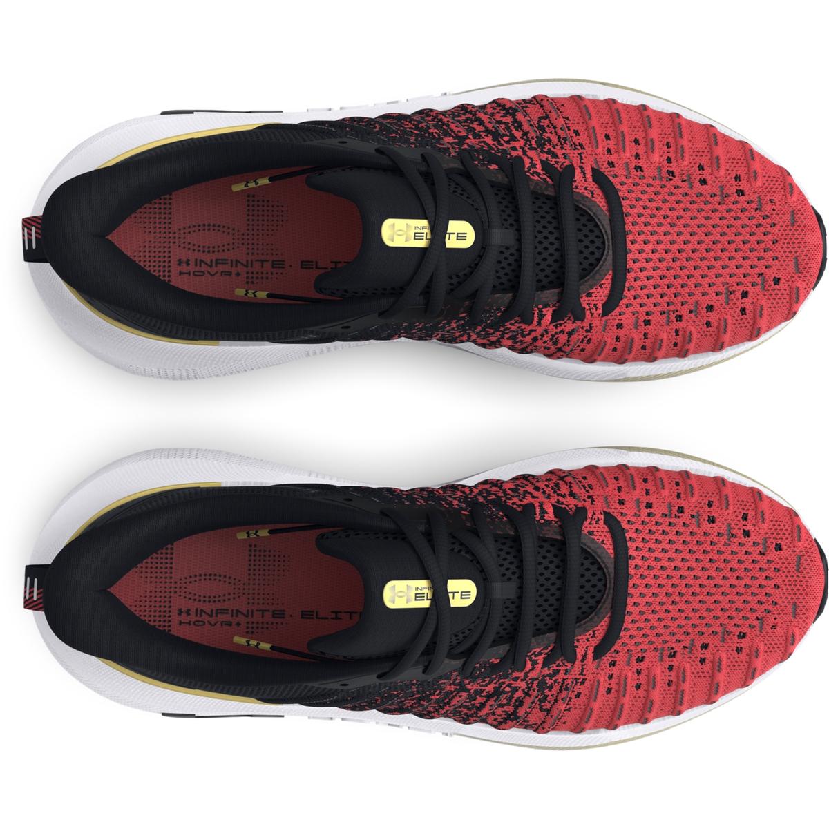 product/u/n/under-armour_3027189-003_2.jpg