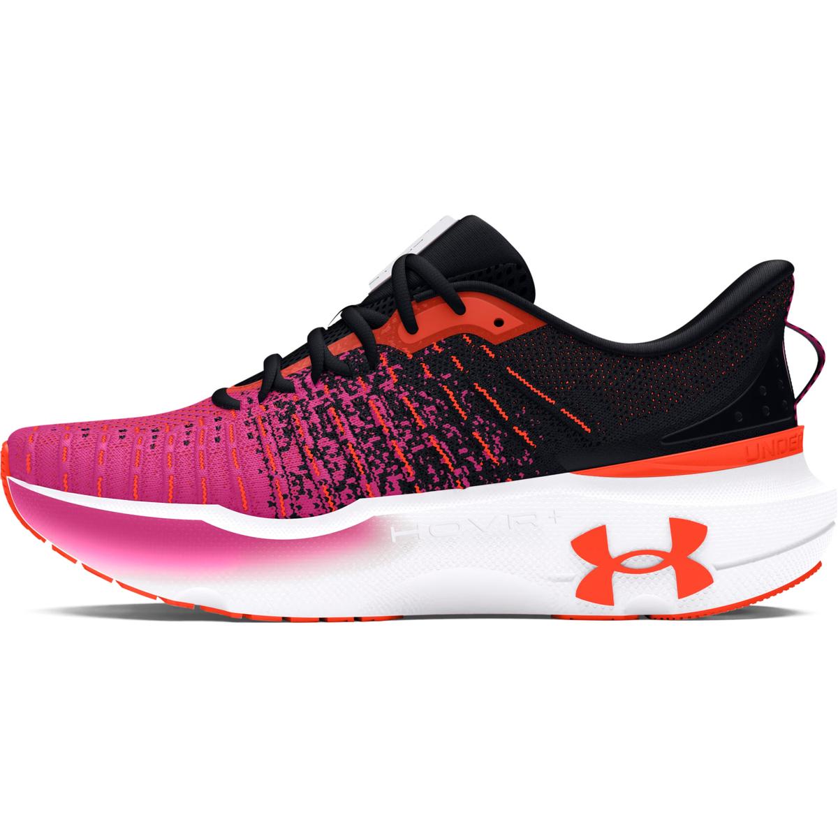 product/u/n/under-armour_3027189-004_black-astro-pink-phoenix-fire_1.jpg