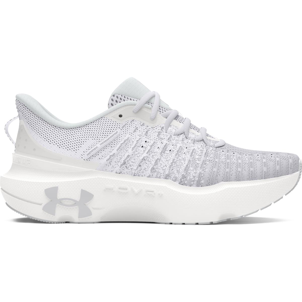 product/u/n/under-armour_3027189-101_0.jpg