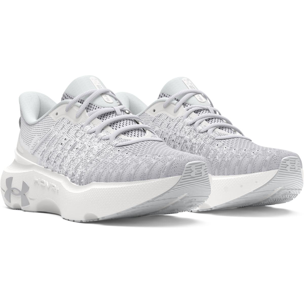 product/u/n/under-armour_3027189-101_1.jpg