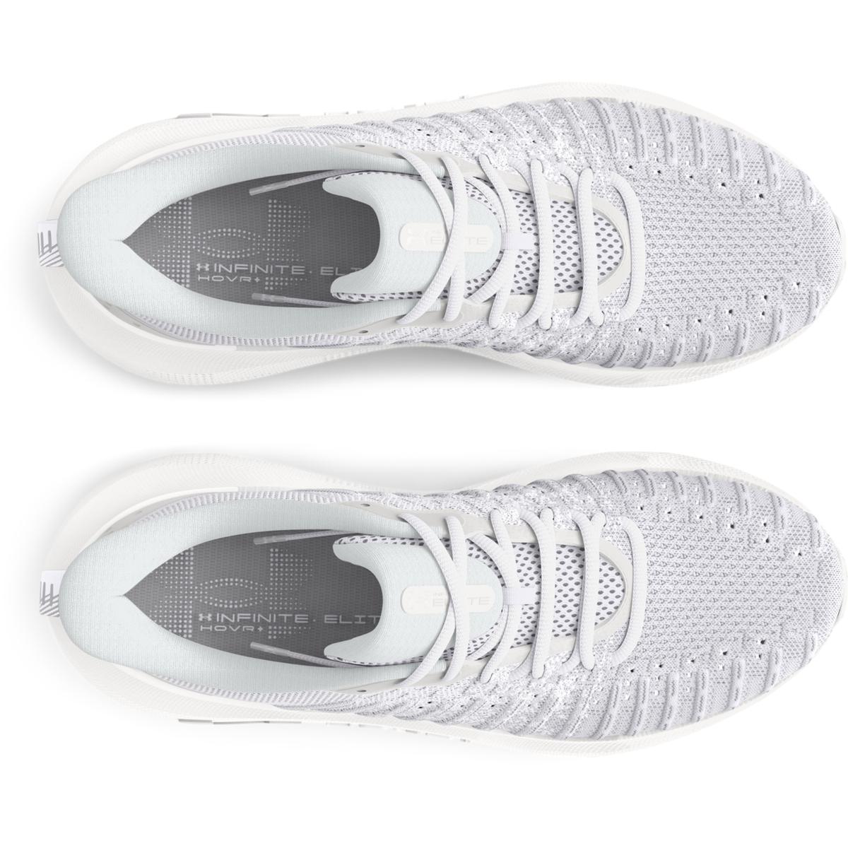 product/u/n/under-armour_3027189-101_2.jpg