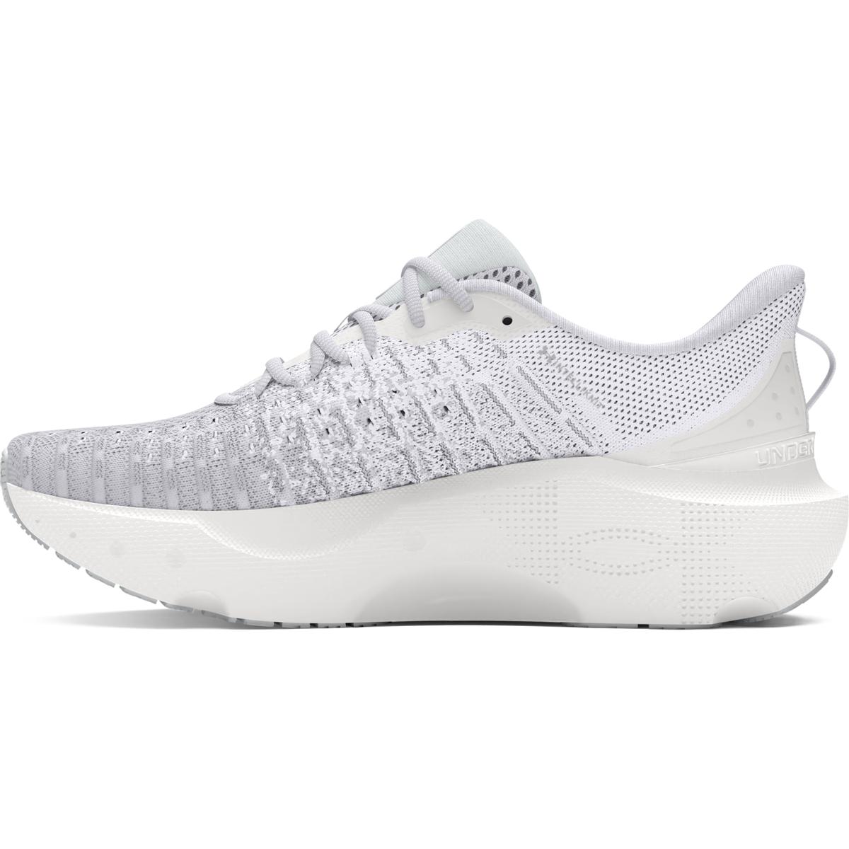 product/u/n/under-armour_3027189-101_3.jpg